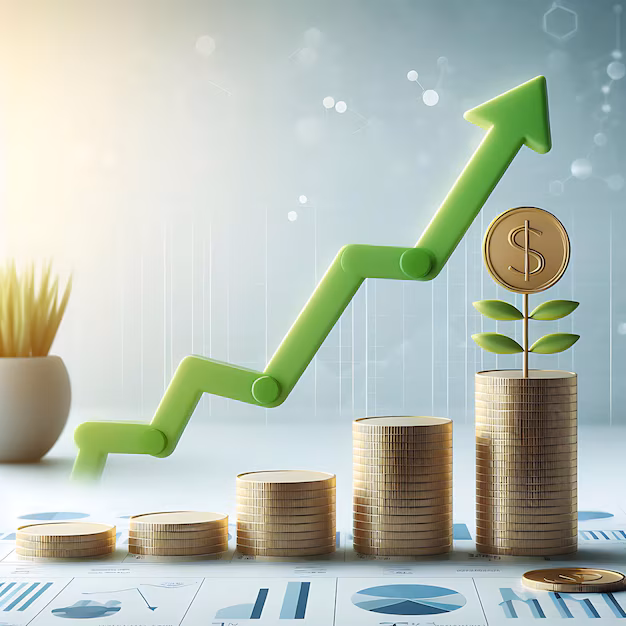 Fintech, Fintech News, Fintech Solutions, Financial Technology, Financial System, Global news, Global Fintech Trends, GLobal FinTech Technology, Fintech Roundup, Fintech Weekly News,