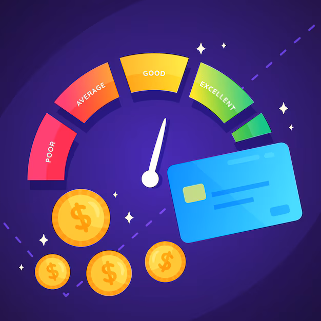 Credit Score, Fintech News, Fintech Solutions, WealthTech Solution, Wealth management, WISHFIN, Loans, Lending, LendTech, CIBIL Score, NBFC, Fibe, PaySense, OneScore, Moneyview, Credit Tracker, India Fintech News, India News, Fintech Listicle,