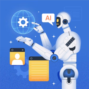 AI, Artificial Intelligence, Fintech News, FinTech Solutions, APAC, Asia Pacific, AI security, Risk Management, Risk Technology, Financial Security, AI Technology,