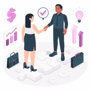 Fintech News, FinTech Acquisitions, Fintech Solutions, Fintech India, India News, Payments, wealth Management, Supply Chain Finance, Technology, Veefin, Wealthzi, Nivesh, Walnut, Happay, CRED, MakeMyTrip, Toucan Payments, PayNet Systems, Bandhan Group, 