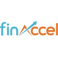 KrediFazz, FinAccel, FinTech, Indonesia
