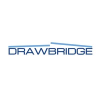 Drawbridge, Compliance, Risk Management, USA