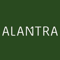 Alantra, investment banking, financial services, Dubai International Financial Centre, debt advisory, capital markets, FinTech news, FinTech Dubai