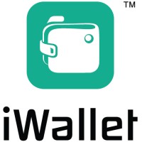iWallet, Field Service Industry, FinTech, Cash Flow, Mobile Check Deposits, Credit Card processing, Sub Accounts, Fraud Management, USA