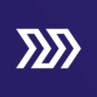 Karma Wallet, Marqeta
