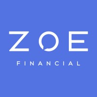 Zoe Financial, e-Sign, FinTech, USA