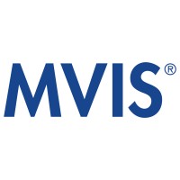 MV Index Solutions GmbH, MVIS Global Digital Assets Mining Index, MVIS Digital India Index, BlueStar Digital Advertising Index, BlueStar Internet Infrastructure Index, USA, UK