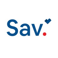 Sav