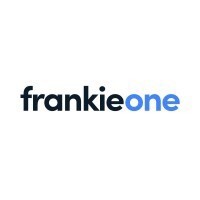 frankieone