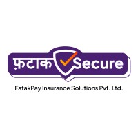 FatakSecure