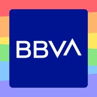 BBVA