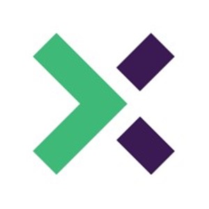 Accelex, Portfolio Analytics, Reporting, Alternative Investments, SaaS, Data, Fund Management, Portfolio Management, Data Acquisition, UK