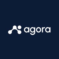 Agora