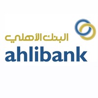 ahlibank 