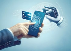 AI Payments, Digital Payments, Secure Payment Rails, Payment Processing, PayTech, FinTech, UK