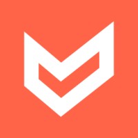 Airbase, Vendor Fraud, Sardine, fraud management, fraudulent attacks, payment fraud, FinTech news, FinTech US, AP AI powered, Touchless Account Payables, Fintech Solutions, Fintech News, Fintech Solutions, FinTech US 