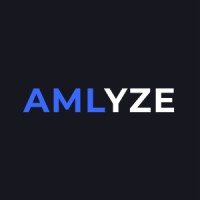 AMLYZE, Advanzia Bank, AML Compliance, Financial Crime, Compliance, RegTech, Financial Crime, Europe