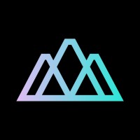 Amount, Digital Origination, Decisioning Platform, Lending technology, Lending solutions, Digital Lending, Lending Banks, Credit unions, Fintech Funding, Equity Funding, 