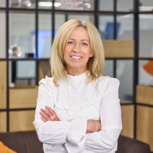 Angela Hull, PPRO, Local Payment, Digital Payments, Online Payments