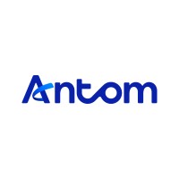 Antom