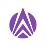 Aspire Systems, Temenos