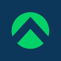 Aspire, Fintech Solutions, Fintech Company, SME solutions, APAC, MSO License, Money Services Operator License, Fintech News, Fintech Expansion, Hong Kong News,  