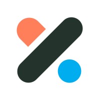 audax, Jeel, Fintech News, Payments technology, Digital Banking, Modern Banking, Banking Solutions, Digital Banking, BaaS, Banking as a Service, Banking as a Software, Singapore, Thought Machine, Synpulse, Fintech Solutions, Fintech News