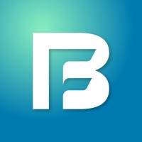 Tamilnad Mercantile Bank, Jocato, FinTech, MSMEs, Digital Lending, Bajaj Broking, Fintech News, Fintech Solutions, India, Unified Banking Solutions, Investment Fields,