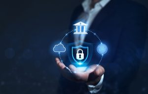 Cybersecurity, Bank Security, Cyber Threats, Phishing, Scam, Ransomware, Banks