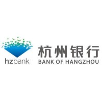 Bank of Hangzhou, Murex, Banking News, Banking technology, APAC news, Fintech news, China News, 