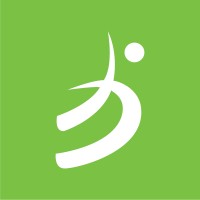 BankDhofar, fintech News, FinTech Solutions, Banking Tech , Banking Technology, Omantel, Bnaking challenges, Muscat, Mena, Oman, 