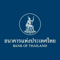 Bank Of Thailand