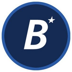 Quisitive signs agreement to acquire BankCard USA