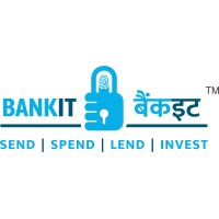 BANKIT, SBI, SBI Life Insurance, LIC, Life Insurance Corporation, Insurance Services, Insurance Solutions, SBI, Prepaid corporate Card Platform, Fintech News, Finance news India, Fintech Acquisitions, Fintech India, Findi, Australia, TSI