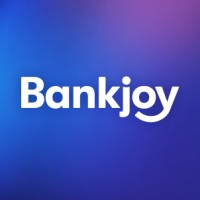 Bankjoy 