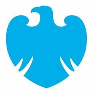 barclays