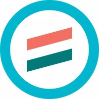 BharatPe, Fintech News, Fintech India, Appointment News , India, Rohan Karaka, Fairmoney, Nalin Negi, Fintech News, Appointment News, CEO, CFO, BharatPe One, Payments Device, Payment Technology, Fintech news, Fintech Technology, Fitech India, Fintech Devices, Volt Money, OTO Capital, Secured Loans, Lending Technology, Loans, ONDC, Digital commerce payments, Food delivery payments,