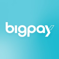 BigPay, Payments solutions, Payments processing, APAC, SEA, Thredd, Australia, Fintech News, Thailand, Fintech solutions, Financial Solutions, Fintech APAC News, Thailand, Snowdrop Solutions, 