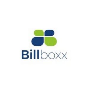 Billboxx, FinTechm Africa, Business Payments, Invoice Payments, Billing Payments, Africa
