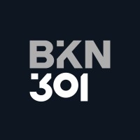 BKN301, Banking-as-a-Service, traditional banks, White-Label, Neobanks, financial sector, FinTech news, FinTech MENA