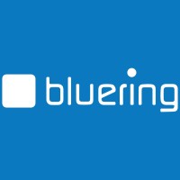 Bluering, Digital Lending, Commercial Credit, IBSi Global FinTech Innovation Awards, FinTech, Middle East, Jordan