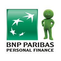BNP Paribas Personal Finance UK, BNP Paribas, Finance Provider, myCreation, SuperTech, STEAMhouse, UK