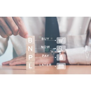 BNPL, Lipa Later, Sympl, Shahry, e-commerce, FinTech, Financial Inclusion, Mobile Credit Card, Digital Lending, Installment Payments, Africa