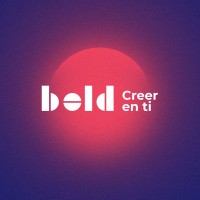 Bold, Fintech news, Columbia Fintech, Digital Payments, Funding News, series C, Funding Columbia, SMB Solutions, Payments Technology, 