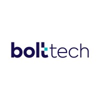 bolttech