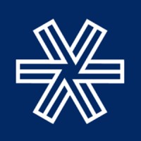 Musoni, Microfinance, Brankas, Corporate Financing, APAC, Business Finance Solutions, Nairobi