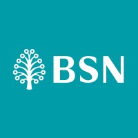 BSN, Bank Simpanan Nasional , UnionPay International, Fintech Solutions, Financial News, QR Payments, Payments Technology, 