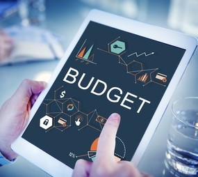 Budget