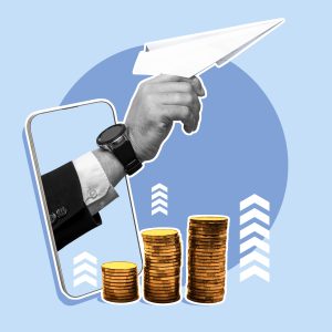 Business Growth, Tech Innovation, Digital Transformation, SME Growth, UK, FinTech