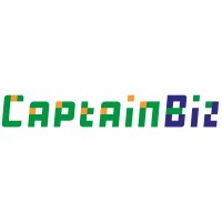 CaptainBiz, Bill2Pay, FinTech, Payment Invoicing, India